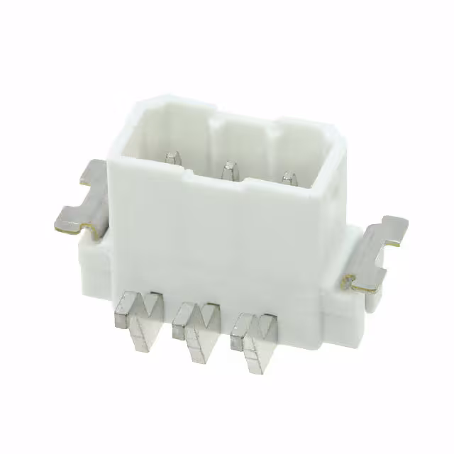 1830139 Phoenix Contact  Ensembles de connecteurs d'éclairage à semi-conducteurs